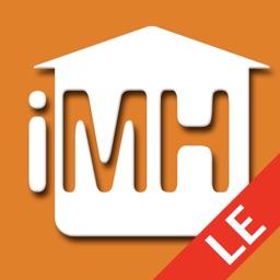 iMyHomeLE