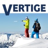 Vertige Magazine