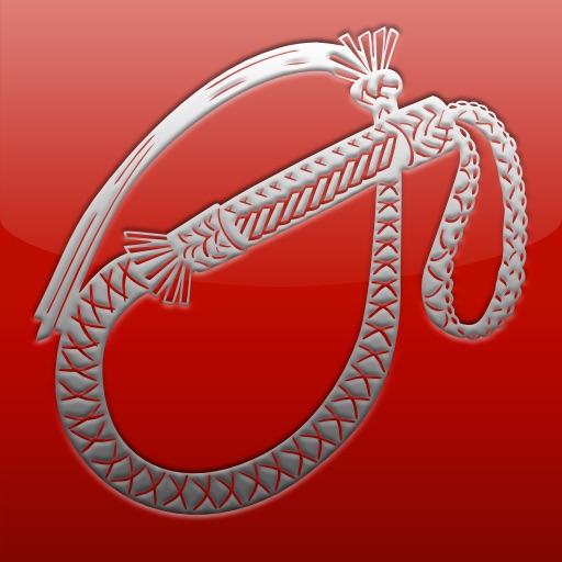 iWhip FREE Icon