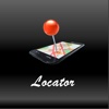 Locator_