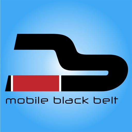 Brazilian Jiu Jitsu: Chokes
