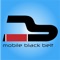 In this App, you will learn 20 chokes, including lapel chokes, collar chokes and arm triangles