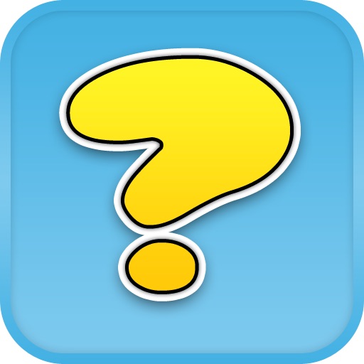 Quiz Parade iOS App