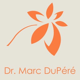 Plastic Surgery by Dr. Marc DuPéré MD, CM, FRCSC