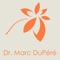 Plastic Surgery by Dr. Marc DuPéré MD, CM, FRCSC