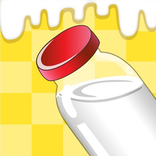 MelamineSweeper icon