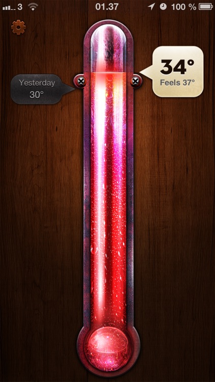 Thermo