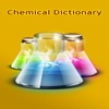 Chemical Formulas