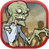 Zombie Casino Slots