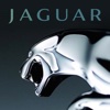 Jaguar Quick Start Guide