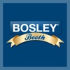 Bosley Booth