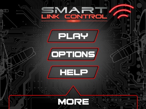 Screenshot #4 pour Silverlit Smart Link RC Sky Dragon Remote Control_HD