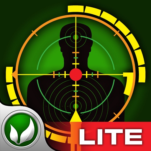 Reload - Lite icon