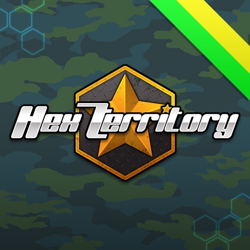 Hex Territory BR