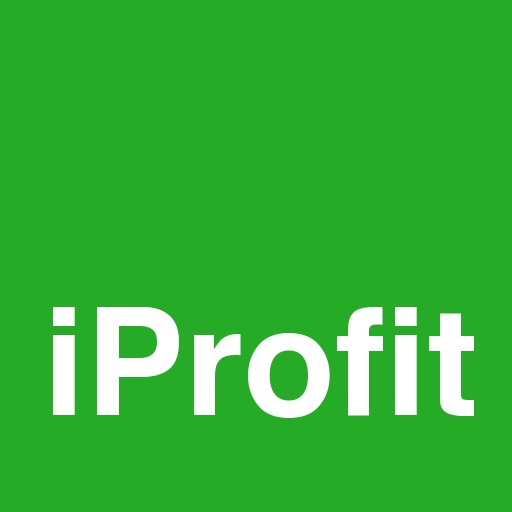 iProfit