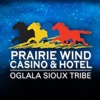 Prairiewind Casino