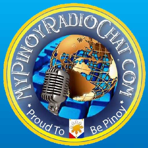 Pinoy Radio icon