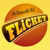 Flicket