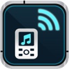 Ringtone Maker Pro - Create free ringtones with your music!