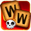 Word Warrior icon