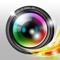Looking for the ultimate photo expression app