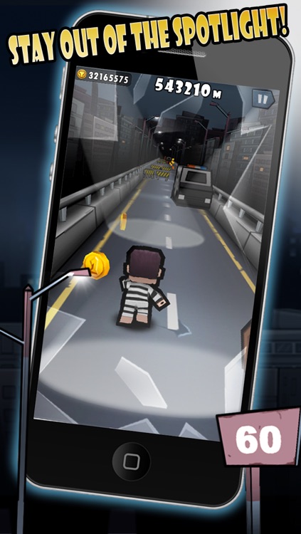 Mini Jailbreaker