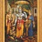 Shatashloki Valmiki Ramayana: