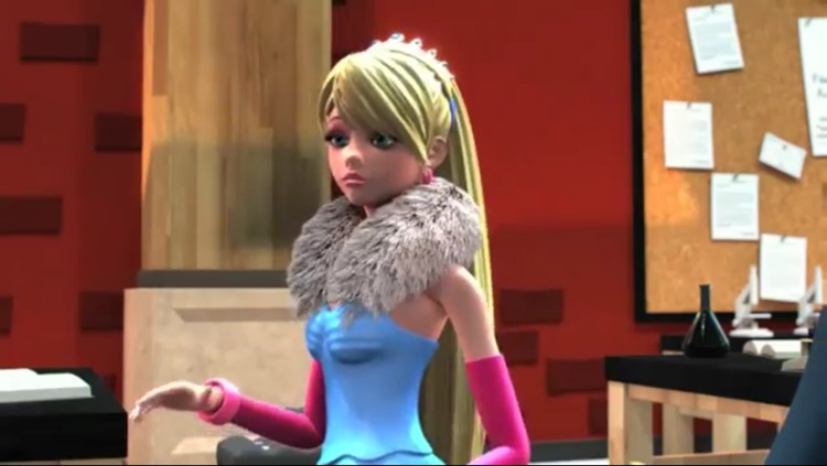 Princesses: Real & Cartoon Princess Videos, Games, Photos, Books & Interactive Activities for Kids by Playrific