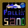 Falling Sand Game