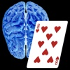 MindShot - Card tricks system