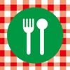 cucina Italia - Tutte le ricette per la community italiana di appassionati di cucina
