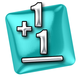 FlashToPass Free Math Flash Cards