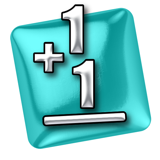 FlashToPass Free Math Flash Cards