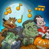 Singing City Monster Edition - For iPad