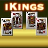 iKings icon
