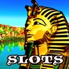 256 Ancient Pharaoh’s Slot Machine - The majestic way of the nile river