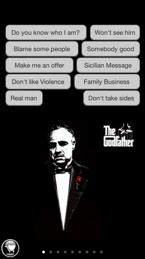 Mafia(圖2)-速報App