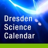 Dresden Science Calendar