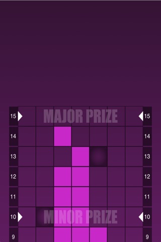 Block Stacker screenshot 2