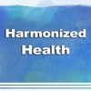 Harmonized Health