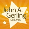 Dr Gerling