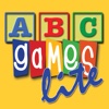 ABC Games Lite