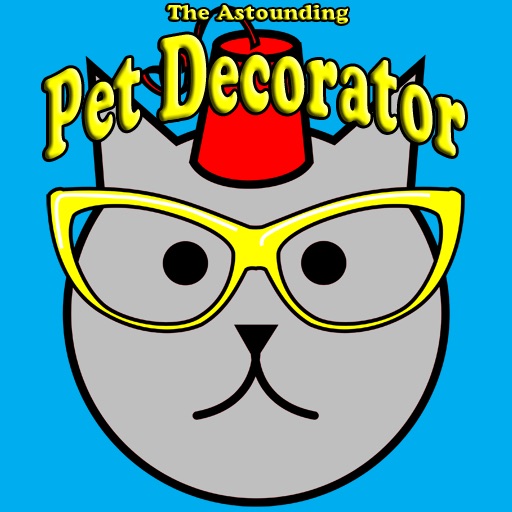 Pet Decorator