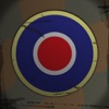 Dam Buster icon