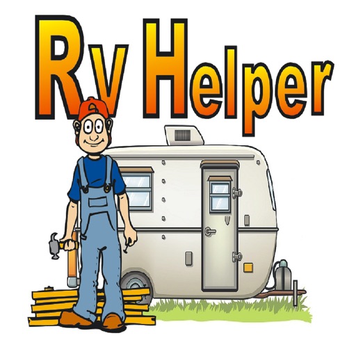 RV Helper