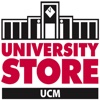 On The Go Central Missouri University Store