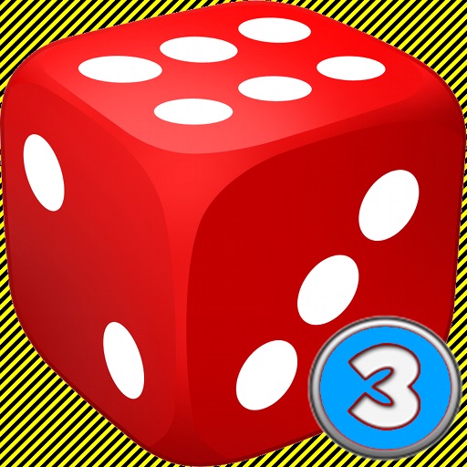 Dice3