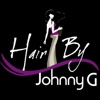 Johnny G Hair Salon
