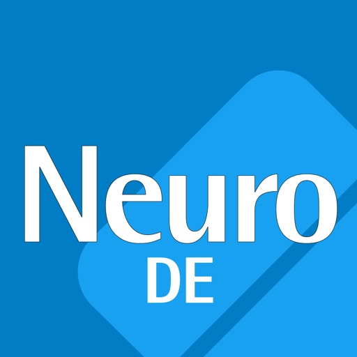 Neurologie pocket