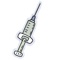 Rated 5 stars by nurses and medics alike